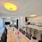 Kvarner Group Getaway