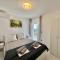 Kvarner Group Getaway