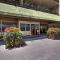 Town Inn Suites Hotel - Toronto