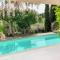 Lovely Home In Fonte Vivola With Outdoor Swimming Pool