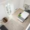 Boutique Loft in Milans fashion district - AC & Prime Location