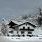 My Appartements - Untertauern