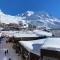 Le V - 2 bedrooms flat in the middle of Val Thorens - Val Thorens