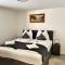My Appartements - Untertauern