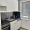 My Appartements - Untertauern