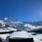 Le V - 2 bedrooms flat in the middle of Val Thorens - Val Thorens