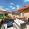 LEnea Terrasse