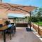 LEnea Terrasse