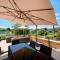 LEnea Terrasse