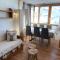 Le V - 2 bedrooms flat in the middle of Val Thorens