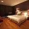 Hotel IN