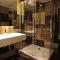 Hotel IN