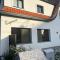CAPRINO Guesthouse