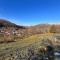 Appartement à Mitzach