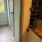 One Bedroom Apartment in Walsall Sleeps 4 FREE WIFI By Villazu - Bloxwich