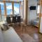 Le V - 2 bedrooms flat in the middle of Val Thorens - Val Thorens