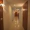 Hotel IN