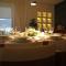 Hotel IN