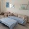 Stamatis Big Apartment