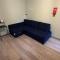 One Bedroom Apartment in Walsall Sleeps 4 FREE WIFI By Villazu - Bloxwich