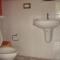 Royal Mists Budget Guest house
