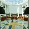 Amarina Star Resort & Aqua Park Sharm El-Skeikh