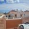 Apartamento funcional en residencial con piscina en inmejorable ubicación en centro de la isla - Caleta de Fuste