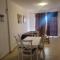 Apartamento funcional en residencial con piscina en inmejorable ubicación en centro de la isla - Caleta de Fuste
