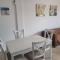 Apartamento funcional en residencial con piscina en inmejorable ubicación en centro de la isla - Caleta de Fuste