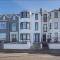 Modern apartment with sea views - 波特拉什