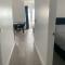 Modern apartment with sea views - 波特拉什