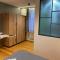 Arevaham Boutique Hotel