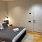 Arevaham Boutique Hotel