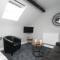 Pass the Keys Modern en-suite room in country PubRestaurant 1