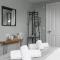 Pass the Keys Modern en-suite room in country PubRestaurant 1 - Llanddona