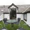 Pass the Keys Modern en-suite room in country PubRestaurant 1 - Llanddona