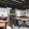 Pass the Keys Modern en-suite room in country PubRestaurant 1 - Llanddona