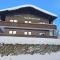 Appartements Landhaus Waidmannsheil - Seefeld in Tirol