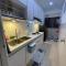 HM HOMESTAY TAWAU