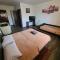 Guesthouse Kod mosta