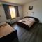 Guesthouse Kod mosta - Karlovac