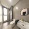 Cozy Minimalist Suite at Urban Suites Georgetown by SuperStay