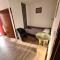 Guesthouse Kod mosta