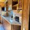 Guest House Kaspiy