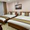 Ngọc Linh Hotel SaPa
