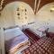 Siwa Palace Lodge