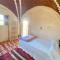 Siwa Palace Lodge