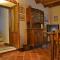 B&B Il Mulino - Sanfront