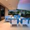 Villas Lucy - 1 Lemon -outdoor pool , 2 Cherry-indoor pool and 3 Plum-outdoor pool