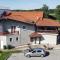 Guesthouse Kod mosta - Karlovac